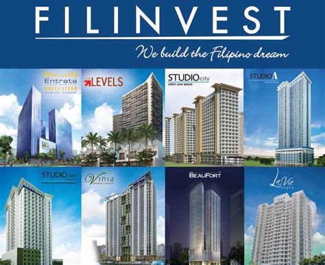 best condo developer in philippines|Top 10 Philippine Property Developers: A Complete Guide.
